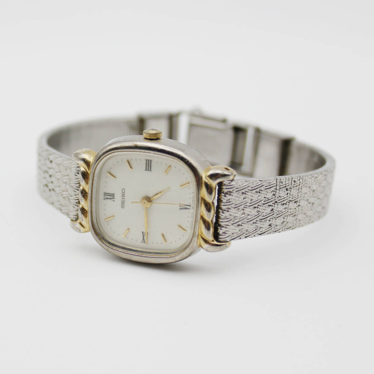 Yahoo!オークション -「seiko 2p21」の落札相場・落札価格