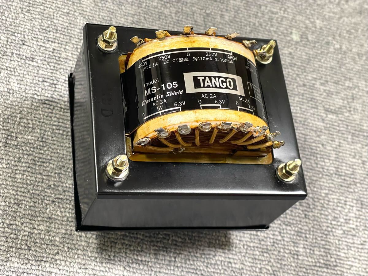 Yahoo!オークション -「tango ms」の落札相場・落札価格 Yahoo!オークション -「tango ms」の落札相場・落札価格