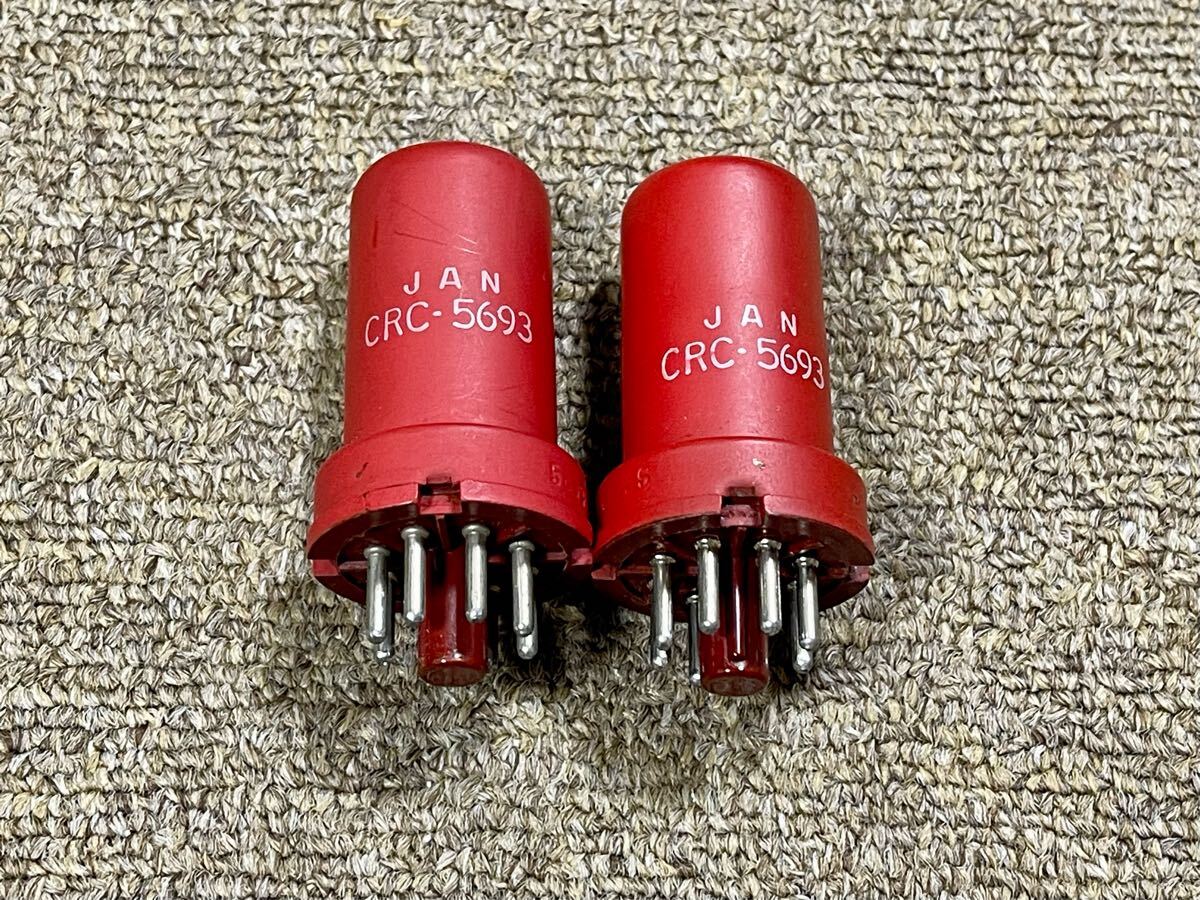 Yahoo!オークション -「rca5693」(アンプ) (オーディオ機器)の Yahoo!オークション -「rca5693」(アンプ) (オーディオ機器)の
