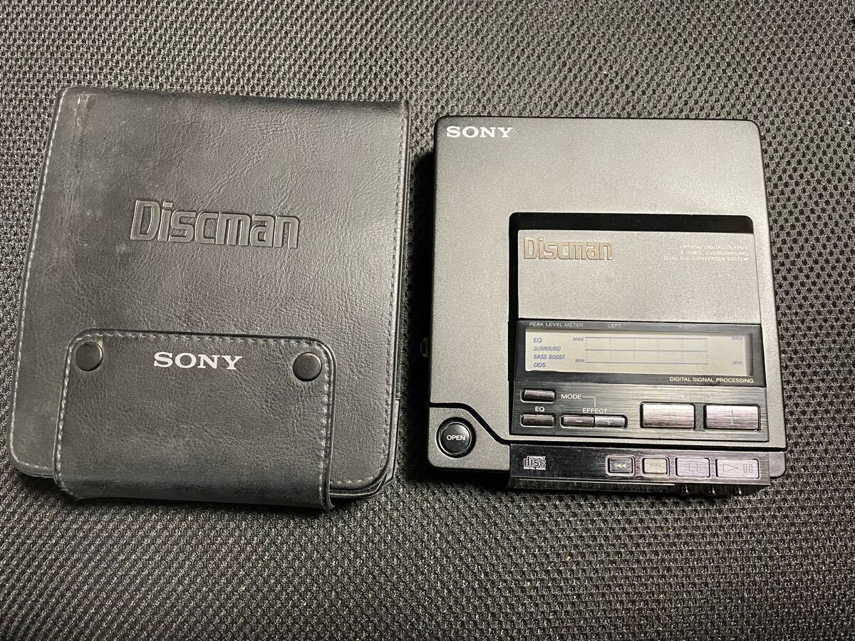Yahoo!オークション -「discman(d-z555)ソニー」の落札相場 Yahoo!オークション -「discman(d-z555)ソニー」の落札相場