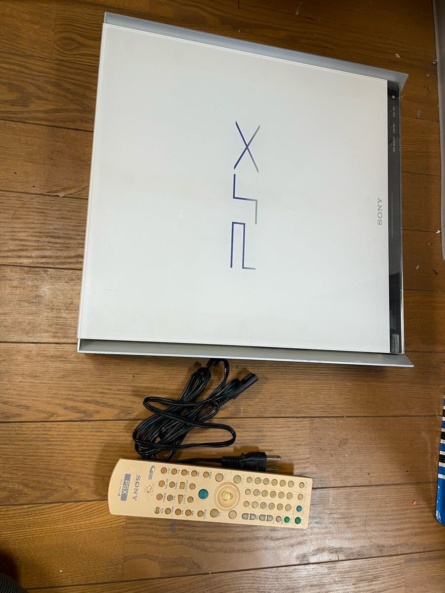 Yahoo!オークション -「sony psx desr-7000」の落札相場・落札価格 Yahoo!オークション -「sony psx desr-7000」の落札相場・落札価格