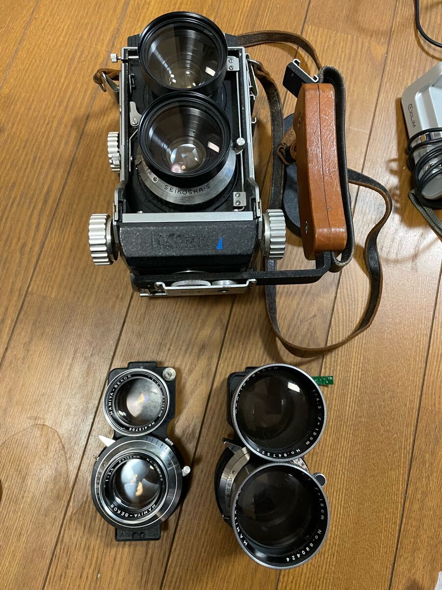 Yahoo!オークション -「mamiya-sekor 65mm」の落札相場・落札価格 Yahoo!オークション -「mamiya-sekor 65mm」の落札相場・落札価格