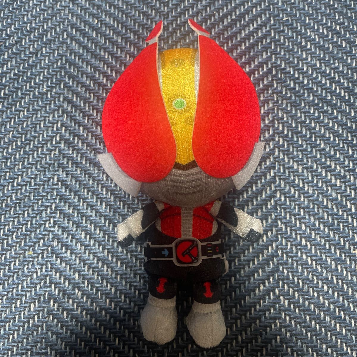 2025年最新】Yahoo!オークション -ぬいぐるみ(仮面ライダー)の 2025年最新】Yahoo!オークション -ぬいぐるみ(仮面ライダー)の