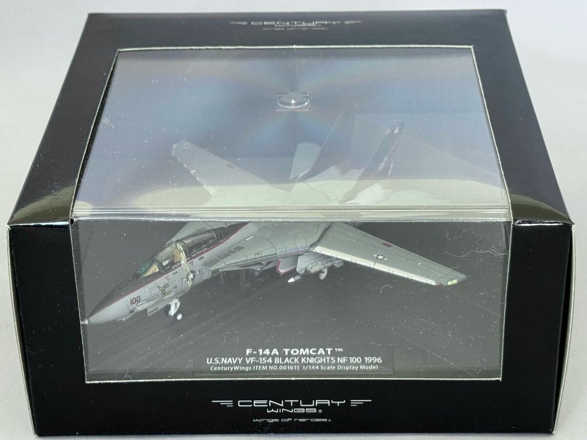 Yahoo!オークション -「センチュリーウイングス f-14」の落札 Yahoo!オークション -「センチュリーウイングス f-14」の落札