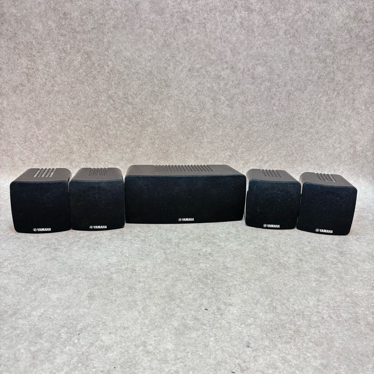 2025年最新】Yahoo!オークション -yamaha ns-bの中古品・新品 2025年最新】Yahoo!オークション -yamaha ns-bの中古品・新品