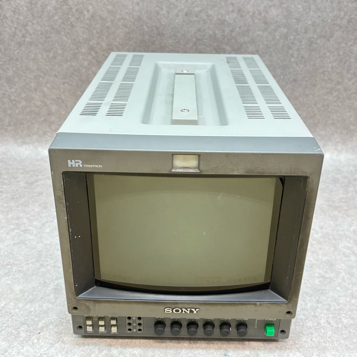 Yahoo!オークション -「pvm-9044」の落札相場・落札価格 Yahoo!オークション -「pvm-9044」の落札相場・落札価格