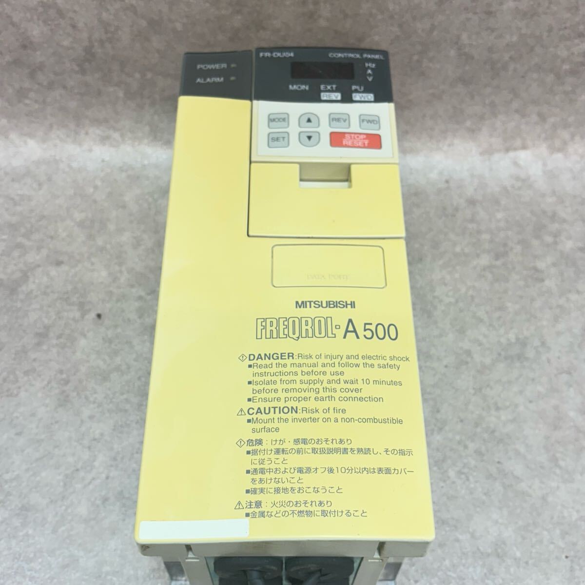 2025年最新】Yahoo!オークション -fr-a520の中古品・新品・未 2025年最新】Yahoo!オークション -fr-a520の中古品・新品・未