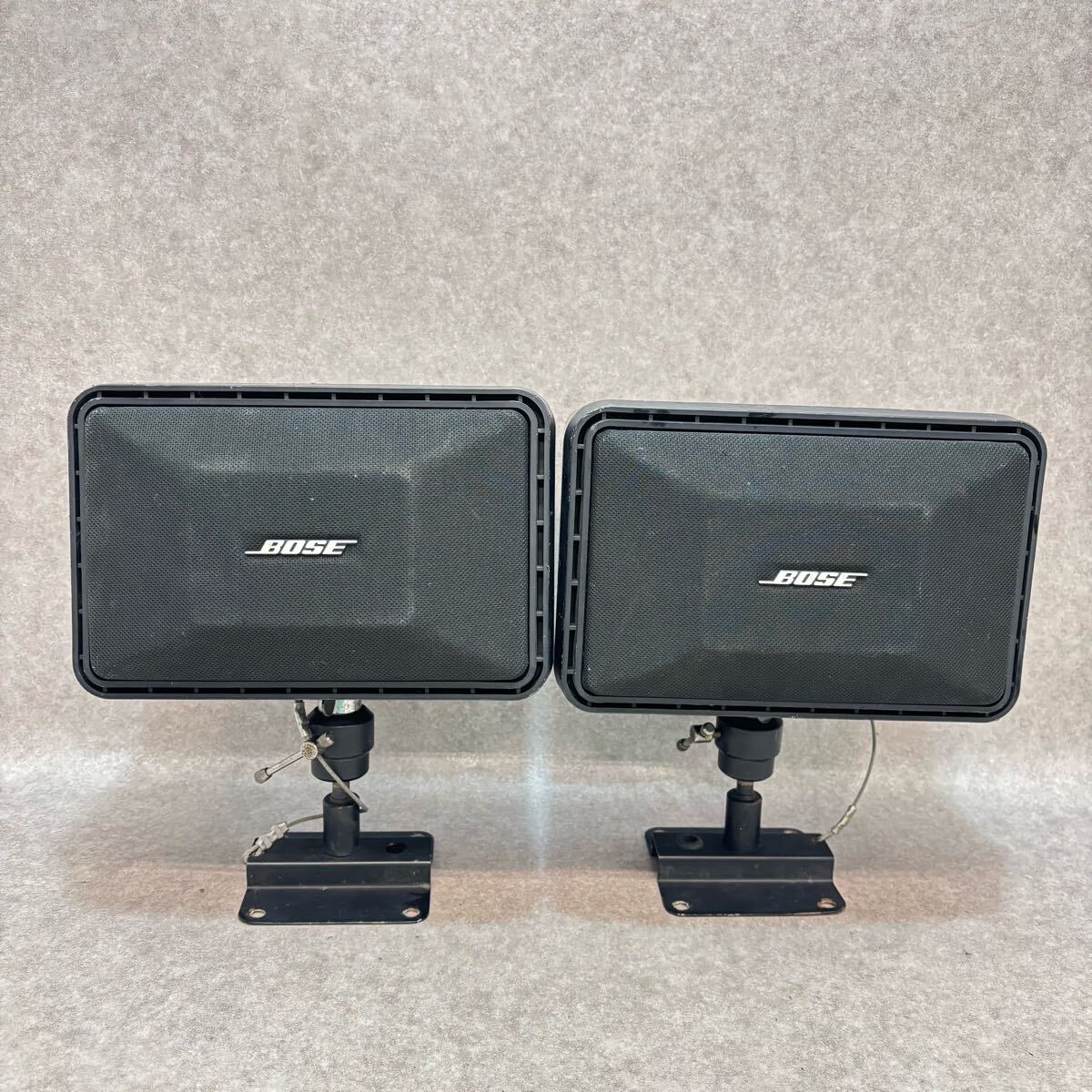 Yahoo!オークション -「bose 101 ブラケット」(スピーカー Yahoo!オークション -「bose 101 ブラケット」(スピーカー