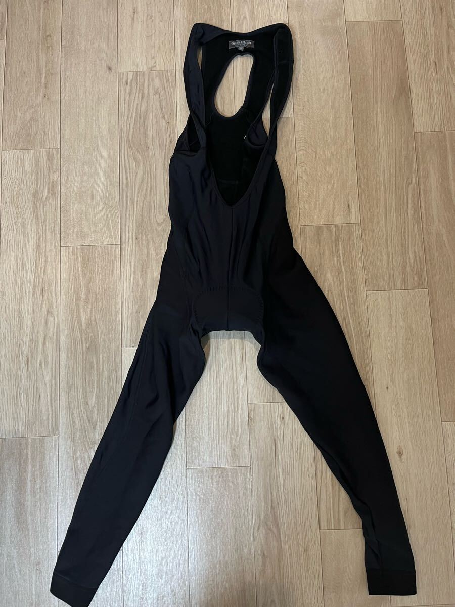 Yahoo!オークション -「ラファ rapha タイツ」の落札相場・落札価格