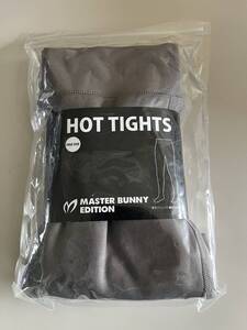 Pearly Gates тормозные колодки ba колено hot трико толстый стрейч обратная сторона ворсистый материалы элемент .. подобный поддельный трико свободный размер новый товар не использовался