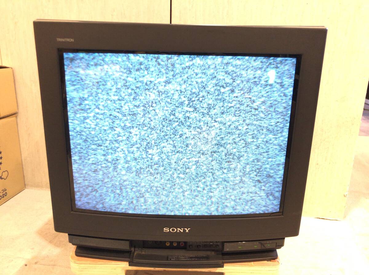 Yahoo!オークション -「sony kv-21」の落札相場・落札価格 Yahoo!オークション -「sony kv-21」の落札相場・落札価格