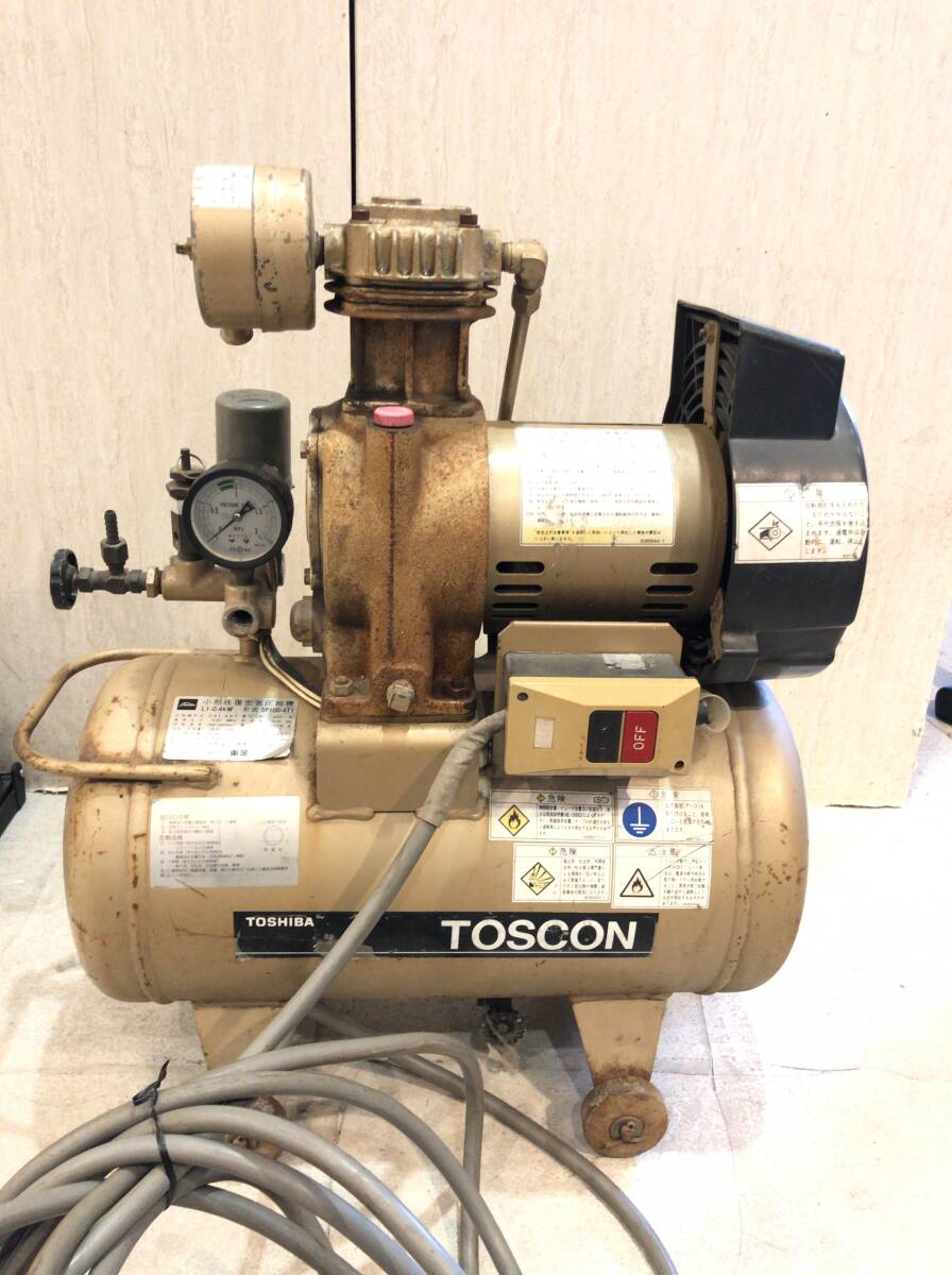 2025年最新】Yahoo!オークション -toshiba 東芝(コンプレッサー 2025年最新】Yahoo!オークション -toshiba 東芝(コンプレッサー