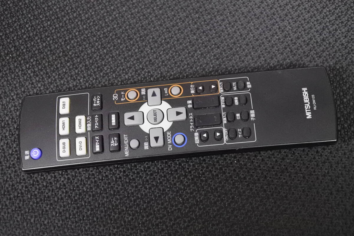 Yahoo!オークション -「rdt233wx」の落札相場・落札価格 Yahoo!オークション -「rdt233wx」の落札相場・落札価格