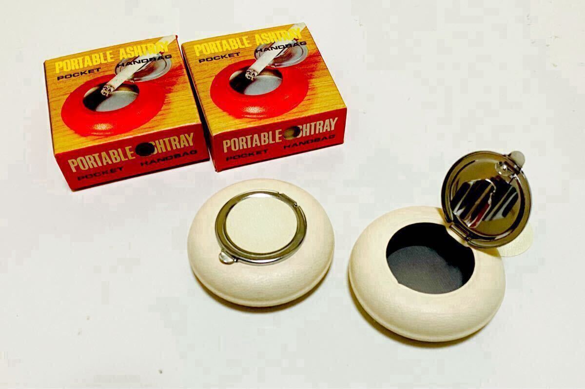 レア アンティーク 携帯灰皿 小物入れ シルバープレート 極稀少 Yahoo!オークション -「携帯灰皿 アンティーク」(アンティーク