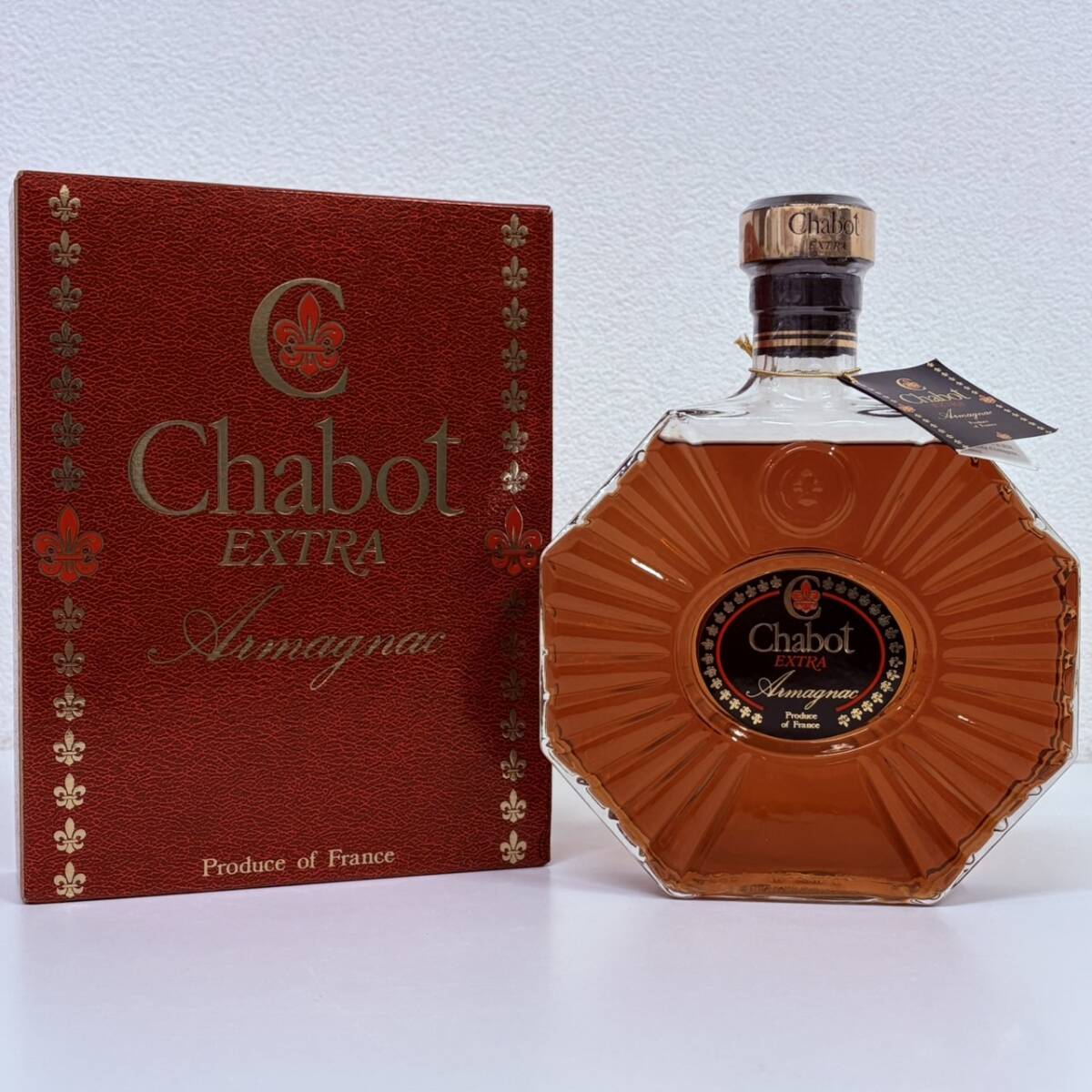 Yahoo!オークション -「chabot extra」(アルマニャック Yahoo!オークション -「chabot extra」(アルマニャック