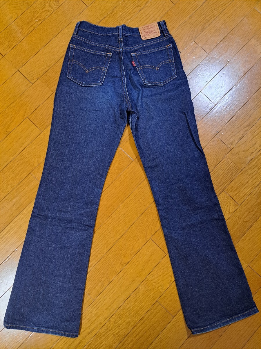 2025年最新】Yahoo!オークション -リーバイス517 31の中古品 2025年最新】Yahoo!オークション -リーバイス517 31の中古品