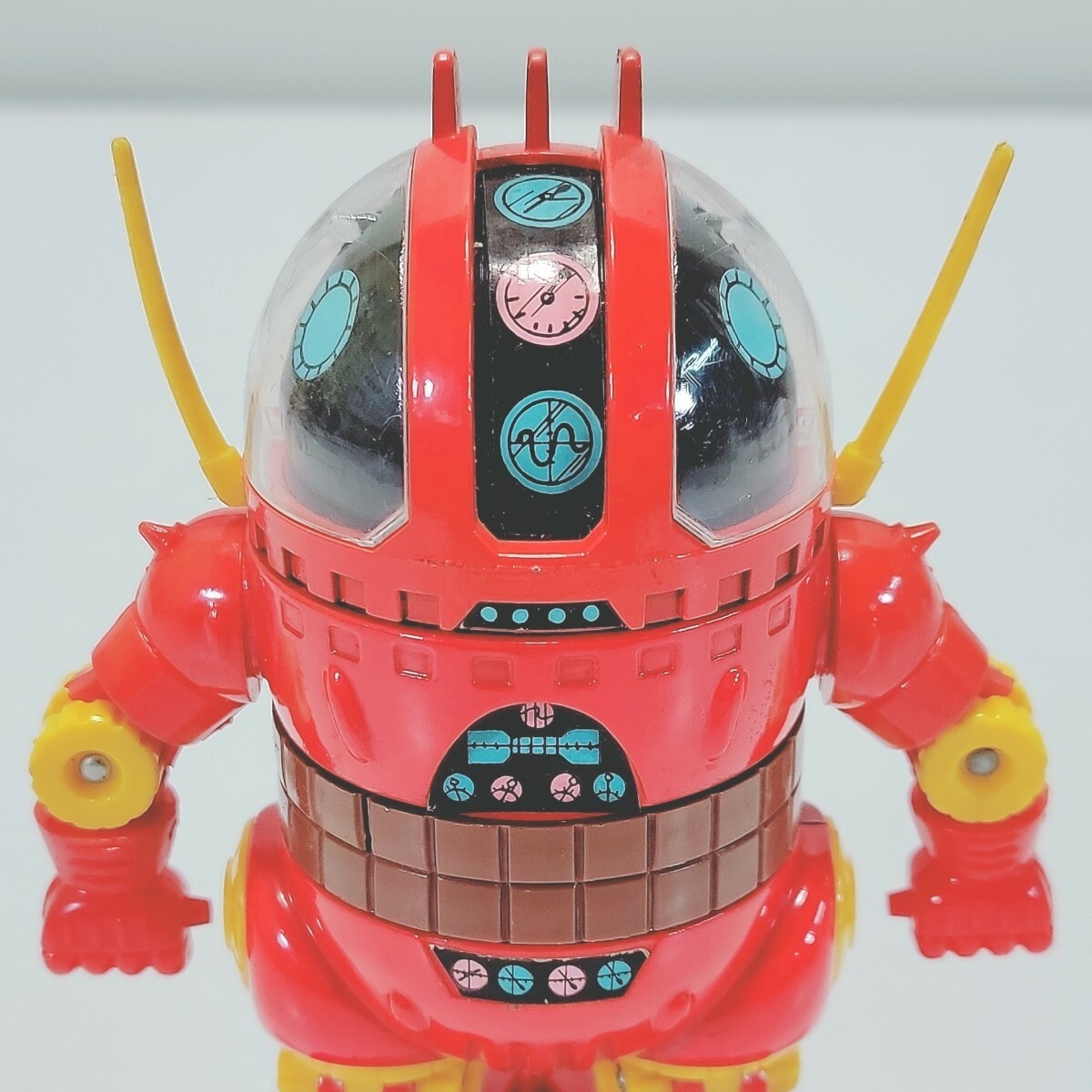 Yahoo!オークション -「宇宙戦艦ヤマト 野村トーイ」の落札相場 Yahoo!オークション -「宇宙戦艦ヤマト 野村トーイ」の落札相場