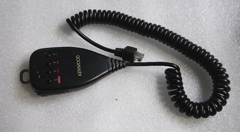 2025年最新】Yahoo!オークション -ケンウッド kenwood マイクの 2025年最新】Yahoo!オークション -ケンウッド kenwood マイクの