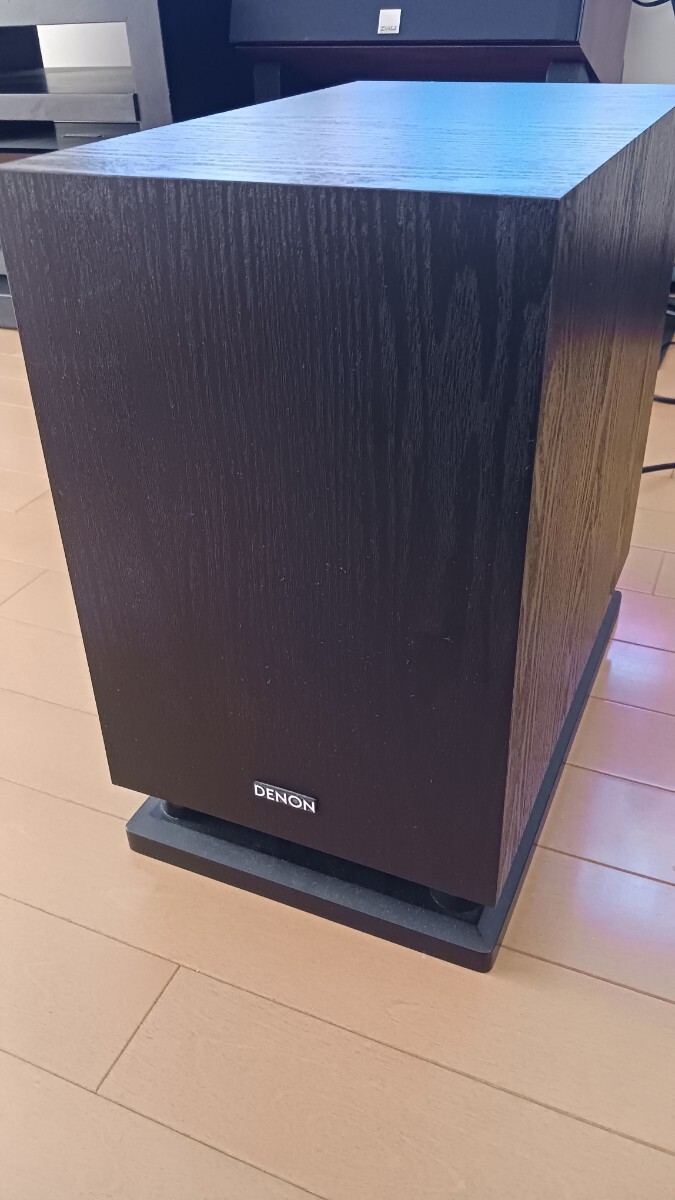 Yahoo!オークション -「dsw-37」の落札相場・落札価格 Yahoo!オークション -「dsw-37」の落札相場・落札価格