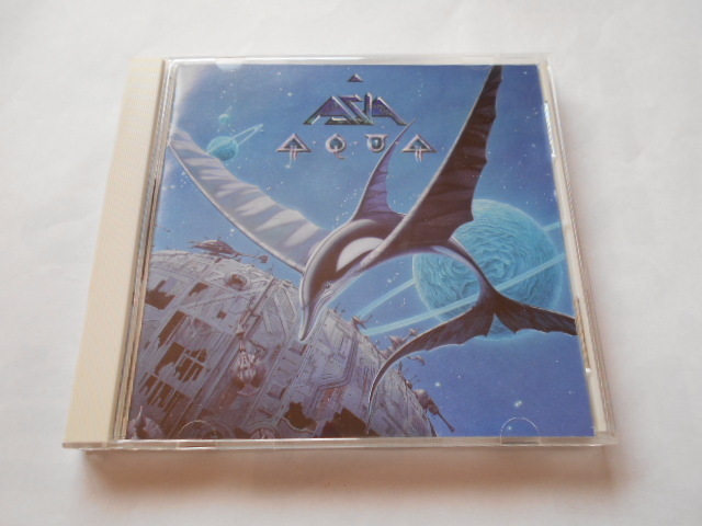 エイジア フェニックスツアー2008 CDBOX【新品・未使用】 Amazon.co.jp: エイジア:ベスト・オブ・フェニックス・ツアー