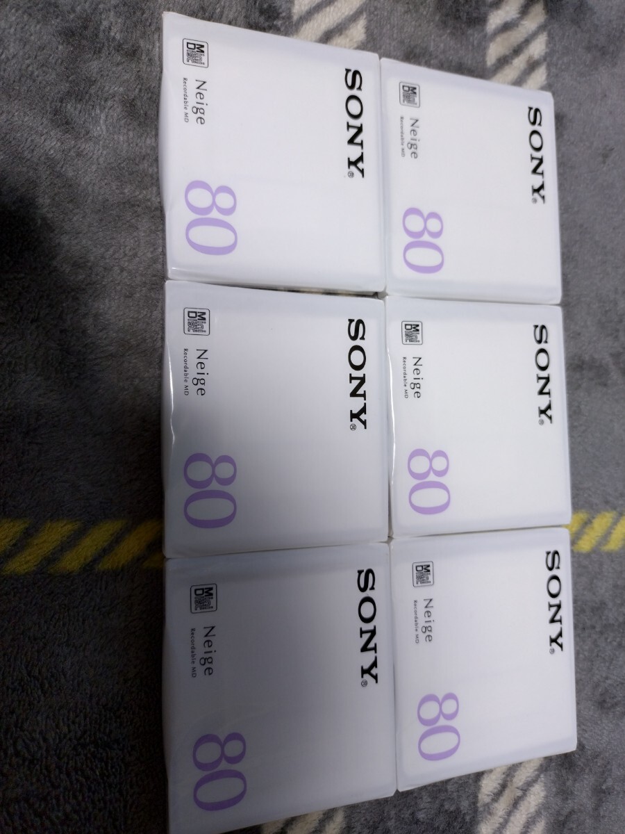 Yahoo!オークション -「sony neige 80」の落札相場・落札価格 Yahoo!オークション -「sony neige 80」の落札相場・落札価格