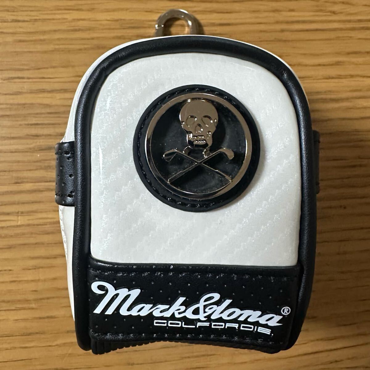 Yahoo!オークション - MARK&LONA|マークアンドロナの中古品・新品 Yahoo!オークション - MARK&LONA|マークアンドロナの中古品・新品