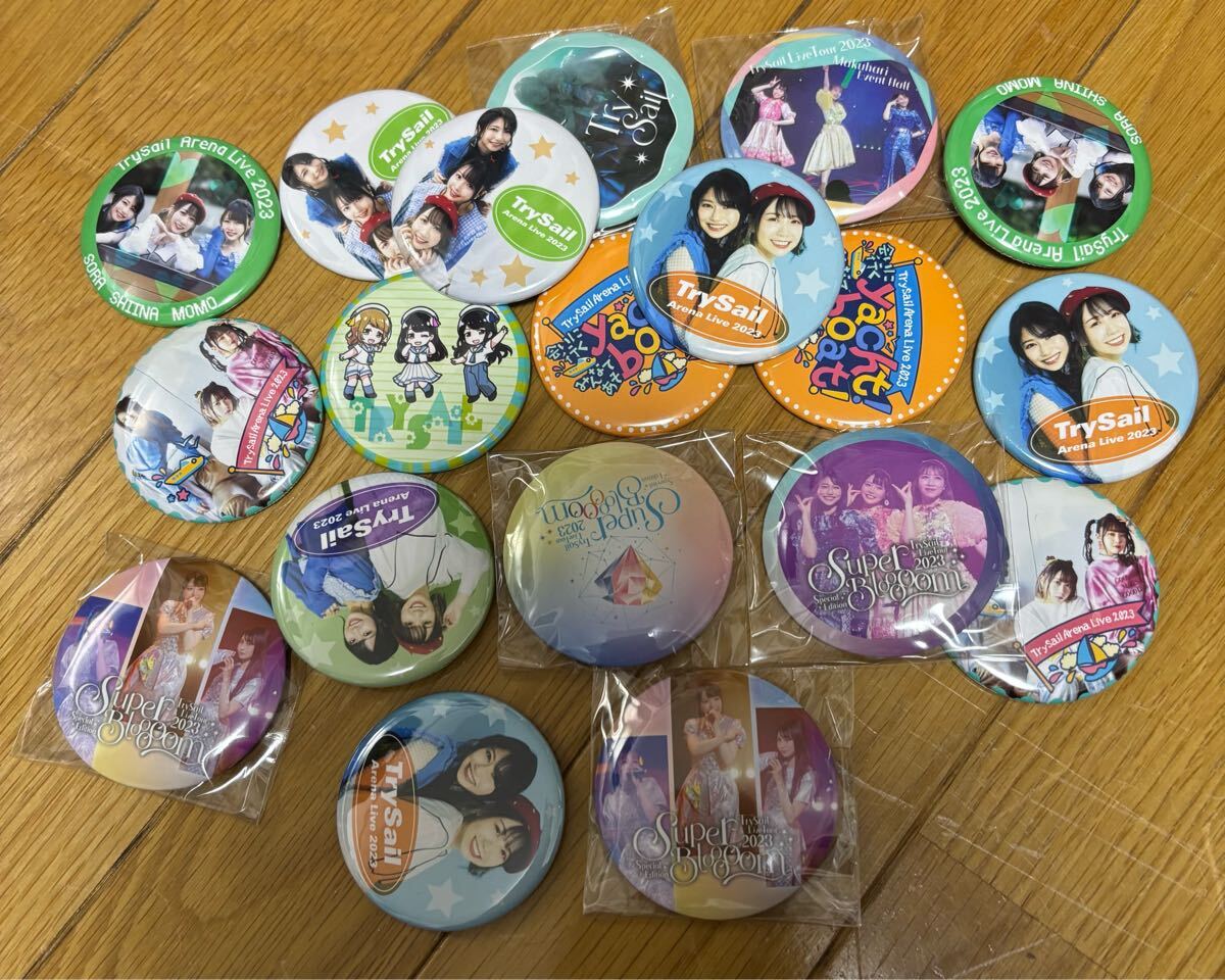 2025年最新】Yahoo!オークション -缶バッジ まとめ売りの中古品 2025年最新】Yahoo!オークション -缶バッジ まとめ売りの中古品