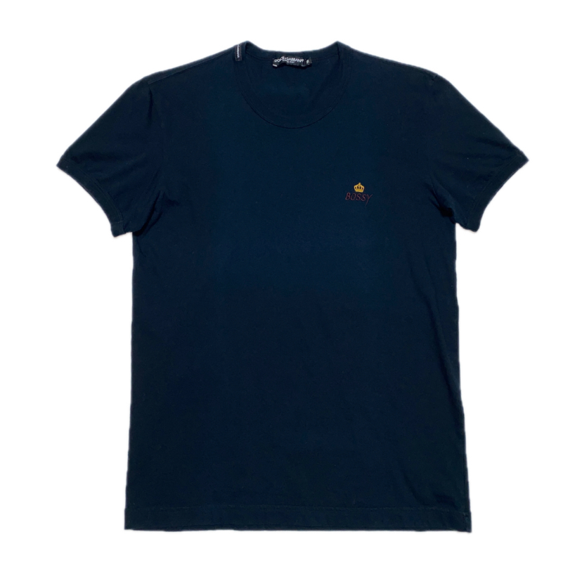 Yahoo!オークション -「王冠tシャツ」(半袖Tシャツ) (トップス