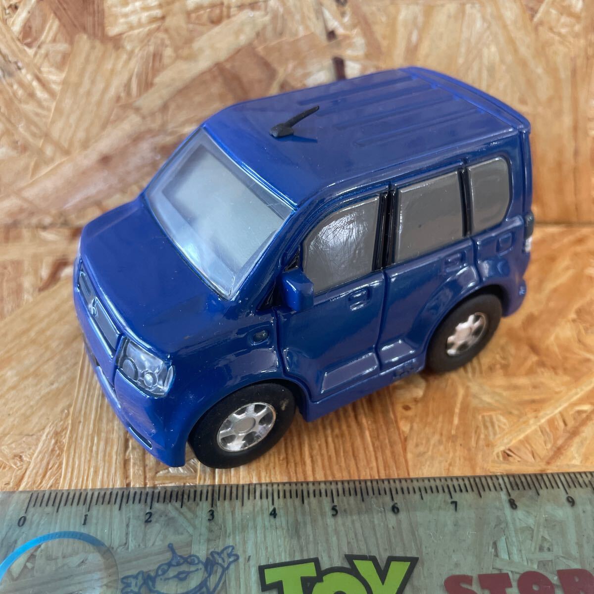 2025年最新】Yahoo!オークション -三菱 非売品 ミニカー ekの 2025年最新】Yahoo!オークション -三菱 非売品 ミニカー ekの