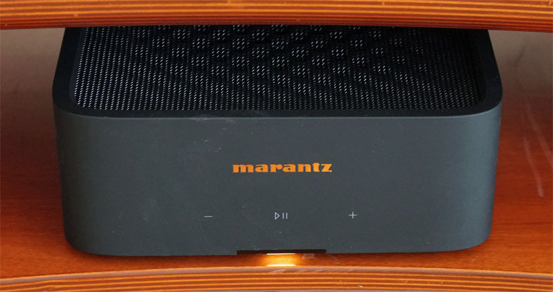 Yahoo!オークション -「marantz model 1」(オーディオ機器) の Yahoo!オークション -「marantz model 1」(オーディオ機器) の