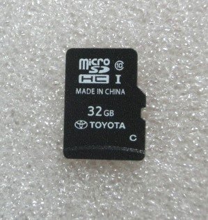 Yahoo!オークション -「nszt y66t」(カーナビ用SDカード Yahoo!オークション -「nszt y66t」(カーナビ用SDカード