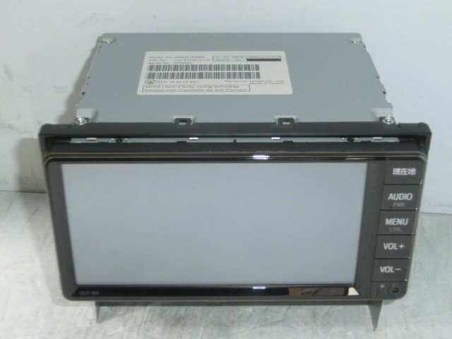 Yahoo!オークション -「nscn-w68 sd」の落札相場・落札価格 Yahoo!オークション -「nscn-w68 sd」の落札相場・落札価格