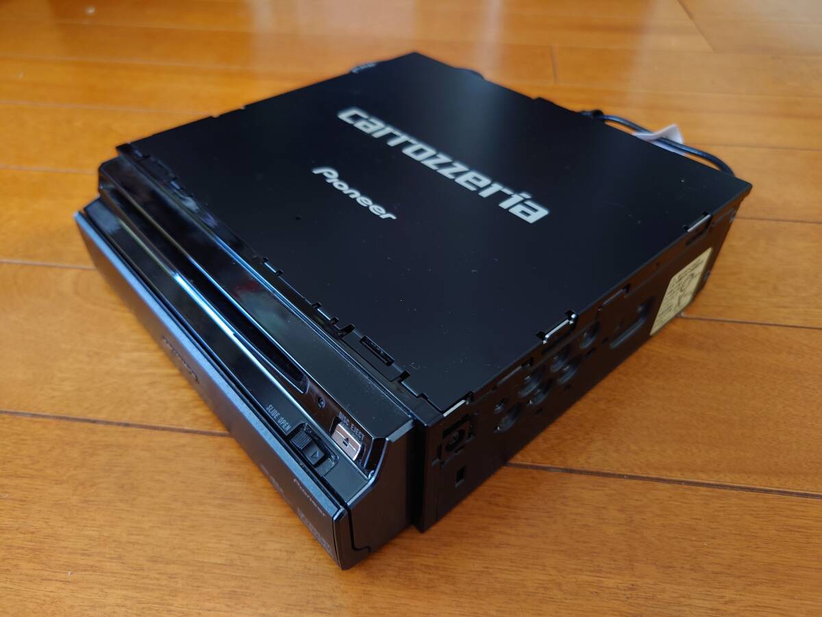 Yahoo!オークション -「avic-vh099g」の落札相場・落札価格 Yahoo!オークション -「avic-vh099g」の落札相場・落札価格