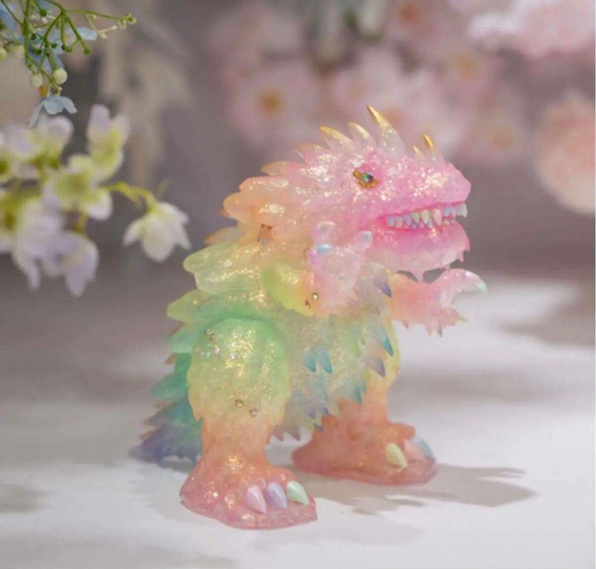 2025年最新】Yahoo!オークション -instinctoy vincentの中古品 2025年最新】Yahoo!オークション -instinctoy vincentの中古品