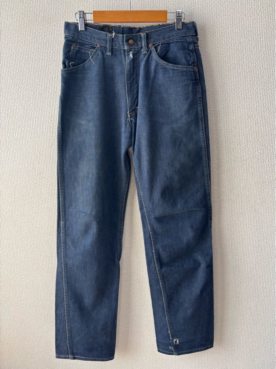 2025年最新】Yahoo!オークション -lee 101z 60'sの中古品・新品 2025年最新】Yahoo!オークション -lee 101z 60'sの中古品・新品
