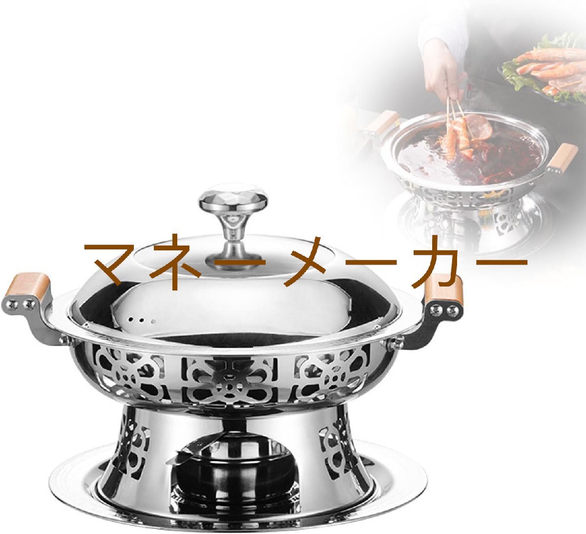 2025年最新】Yahoo!オークション -分割(その他)の中古品・新品 2025年最新】Yahoo!オークション -分割(その他)の中古品・新品