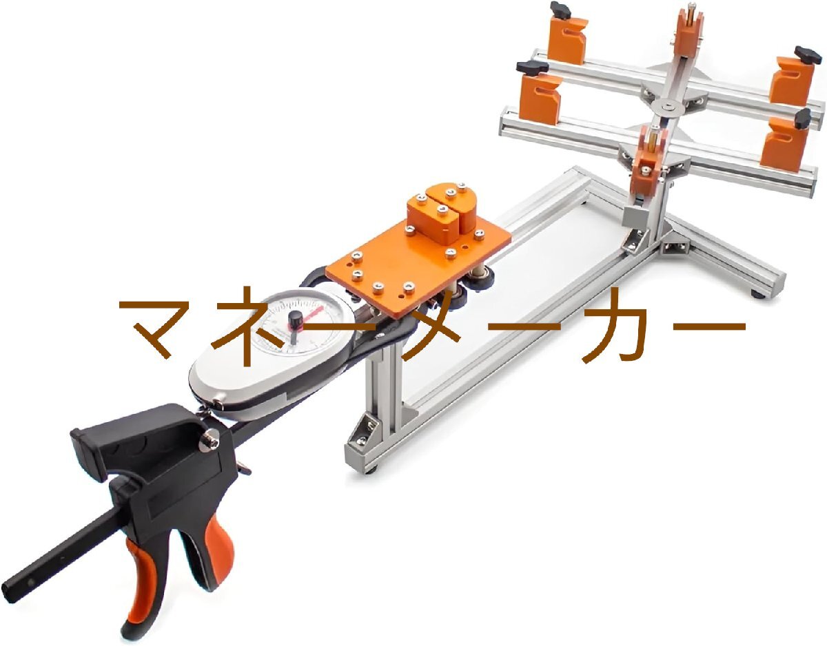 2025年最新】Yahoo!オークション -ガット張り機 テニスの中古品 2025年最新】Yahoo!オークション -ガット張り機 テニスの中古品