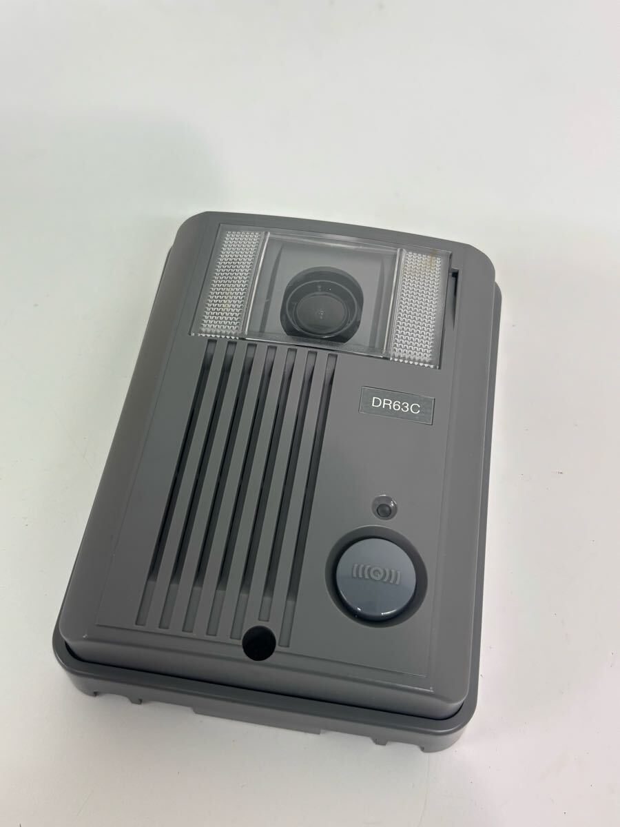 Yahoo!オークション -「テレビドアホン」(事務、店舗用品) の Yahoo!オークション -「テレビドアホン」(事務、店舗用品) の