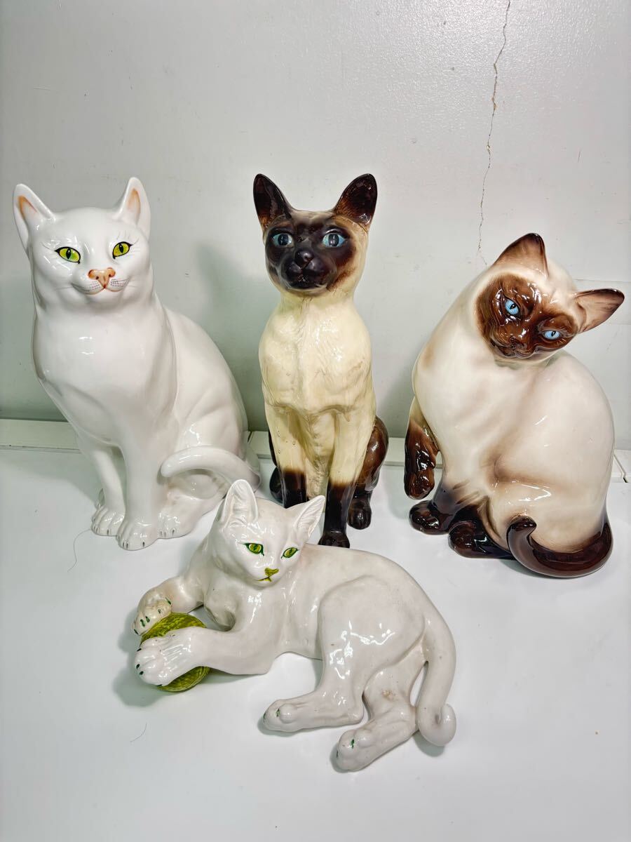 Yahoo!オークション -「BESWICK」の落札相場・落札価格