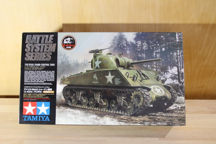 Yahoo!オークション -「m4シャーマン 1/35 タミヤ」の落札相場 Yahoo!オークション -「m4シャーマン 1/35 タミヤ」の落札相場