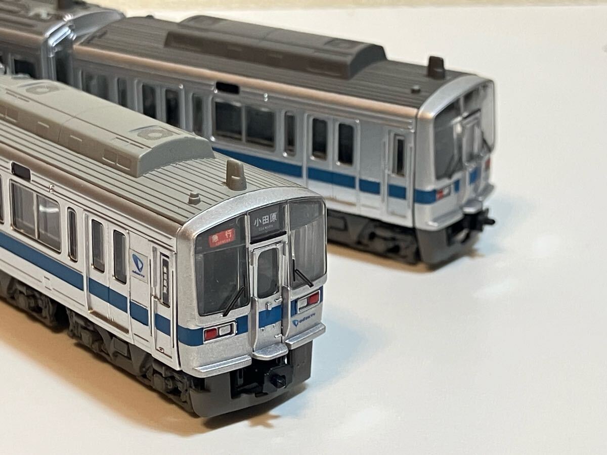 Yahoo!オークション -「小田急1000形」(鉄道模型) の落札相場 Yahoo!オークション -「小田急1000形」(鉄道模型) の落札相場