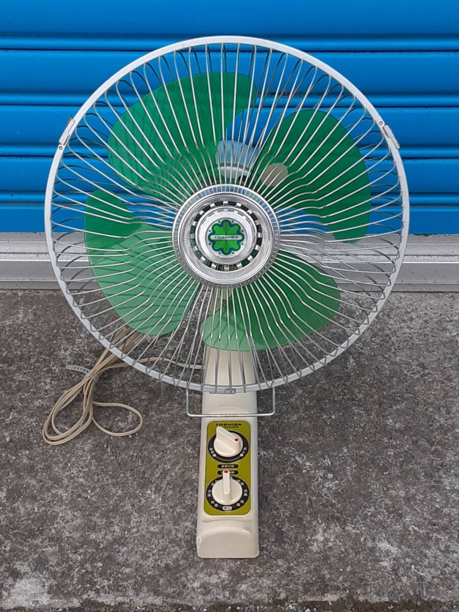 2025年最新】Yahoo!オークション -壁掛け扇風機 東芝の中古品