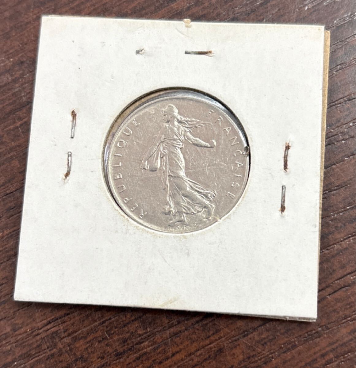 2025年最新】Yahoo!オークション -スイス 1フランの中古品・新品 2025年最新】Yahoo!オークション -スイス 1フランの中古品・新品