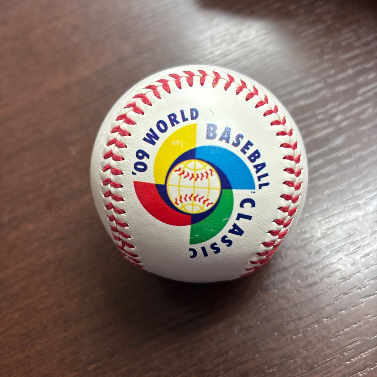 2025年最新】Yahoo!オークション -wbc 2009 ボールの中古品 2025年最新】Yahoo!オークション -wbc 2009 ボールの中古品