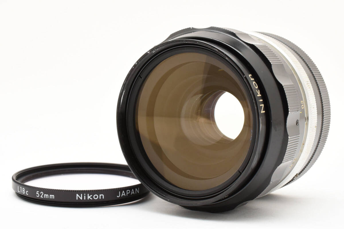 2025年最新】Yahoo!オークション -nikkor-o auto 35mm f2の中古 2025年最新】Yahoo!オークション -nikkor-o auto 35mm f2の中古
