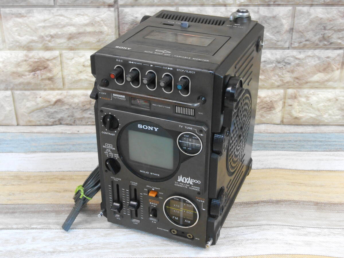 2025年最新】Yahoo!オークション -sony fx-300 jackal(家電、AV 2025年最新】Yahoo!オークション -sony fx-300 jackal(家電、AV
