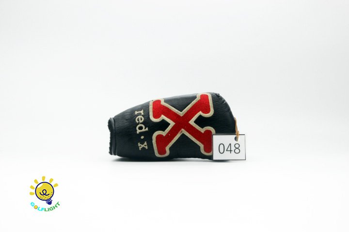 スコッティ・キャメロン RED X パター オークション比較 - 価格.com スコッティ・キャメロン RED X パター オークション比較 - 価格.com