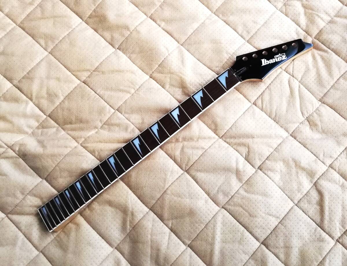 2025年最新】Yahoo!オークション -ibanez rg ネック(エレキ 2025年最新】Yahoo!オークション -ibanez rg ネック(エレキ
