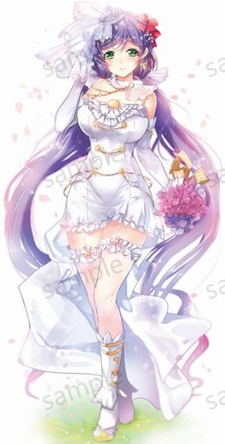 東條希 缶バッジ コミケ 4個セット 東條希 缶バッジ コミケ 4個セット 2025年最新】Yahoo