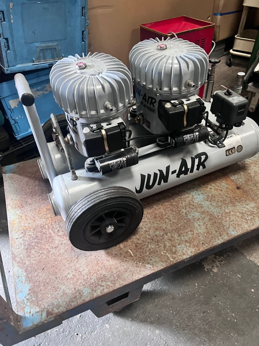2025年最新】Yahoo!オークション -jun-airの中古品・新品・未 2025年最新】Yahoo!オークション -jun-airの中古品・新品・未